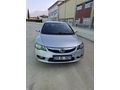 Sahibinden Honda Civic 1.6i VTEC Dream 2010 Model