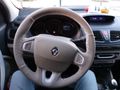 Sahibinden Renault Megane 1.5 dCi Privilege 2011 Model  Gaziantep