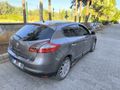 Sahibinden Renault Megane 1.5 dCi Privilege 2011 Model  Gaziantep