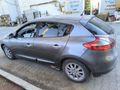 Sahibinden Renault Megane 1.5 dCi Privilege 2011 Model  Gaziantep