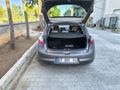 Sahibinden Renault Megane 1.5 dCi Privilege 2011 Model  Gaziantep
