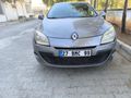 Sahibinden Renault Megane 1.5 dCi Privilege 2011 Model  Gaziantep