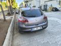 Sahibinden Renault Megane 1.5 dCi Privilege 2011 Model  Gaziantep
