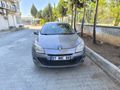 Sahibinden Renault Megane 1.5 dCi Privilege 2011 Model  Gaziantep