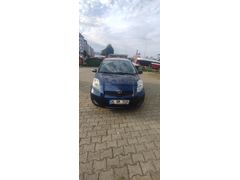 Sahibinden  1.33 133 BİNDE  6 İLERİ