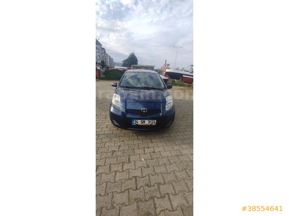 Sahibinden  1.33 133 BİNDE  6 İLERİ