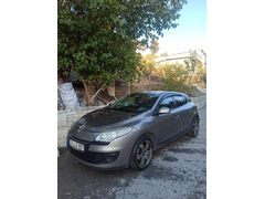 Sahibinden Renault Megane 1.5 dCi Joy 2013 Model
