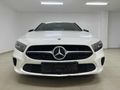 "FEDCAR" 2019 MODEL HATASIZ BOYASIZ MERCEDES A180D STYLE