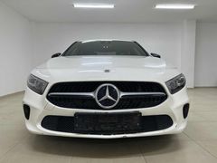 "FEDCAR" 2019 MODEL HATASIZ BOYASIZ MERCEDES A180D STYLE