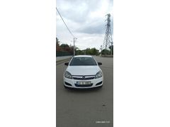 Sahibinden Opel Astra 1.6 Essentia 2012 Model