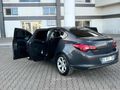 Y&D OTOMOTİV OPEL ASTRA 2012 1.3 DİZEL