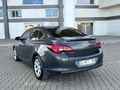 Y&D OTOMOTİV OPEL ASTRA 2012 1.3 DİZEL