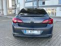 Y&D OTOMOTİV OPEL ASTRA 2012 1.3 DİZEL