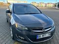 Y&D OTOMOTİV OPEL ASTRA 2012 1.3 DİZEL