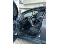 Y&D OTOMOTİV OPEL ASTRA 2012 1.3 DİZEL