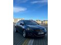 Y&D OTOMOTİV OPEL ASTRA 2012 1.3 DİZEL
