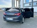 Y&D OTOMOTİV OPEL ASTRA 2012 1.3 DİZEL
