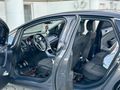 Y&D OTOMOTİV OPEL ASTRA 2012 1.3 DİZEL