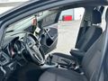 Y&D OTOMOTİV OPEL ASTRA 2012 1.3 DİZEL