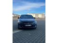 Y&D OTOMOTİV OPEL ASTRA 2012 1.3 DİZEL