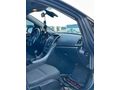 Y&D OTOMOTİV OPEL ASTRA 2012 1.3 DİZEL