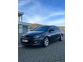 Y&D OTOMOTİV OPEL ASTRA 2012 1.3 DİZEL