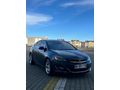 Y&D OTOMOTİV OPEL ASTRA 2012 1.3 DİZEL