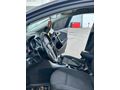 Y&D OTOMOTİV OPEL ASTRA 2012 1.3 DİZEL