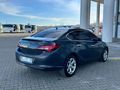 Y&D OTOMOTİV OPEL ASTRA 2012 1.3 DİZEL