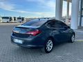 Y&D OTOMOTİV OPEL ASTRA 2012 1.3 DİZEL