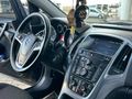 Y&D OTOMOTİV OPEL ASTRA 2012 1.3 DİZEL