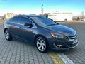 Y&D OTOMOTİV OPEL ASTRA 2012 1.3 DİZEL