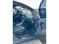 Y&D OTOMOTİV OPEL ASTRA 2012 1.3 DİZEL