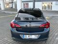 Y&D OTOMOTİV OPEL ASTRA 2012 1.3 DİZEL