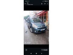 ACİL SATILIK FİYAT DÜŞÜRDÜK.Sahibinden Citroen Berlingo 1.6 HDi Combi SX 2011 Model Denizli