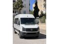 ++ 2012 Model extra uzun Crafter okul paketi dolular dolusu