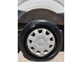 ++ 2012 Model extra uzun Crafter okul paketi dolular dolusu
