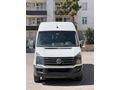 ++ 2012 Model extra uzun Crafter okul paketi dolular dolusu