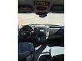 ++ 2012 Model extra uzun Crafter okul paketi dolular dolusu