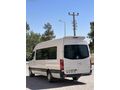 ++ 2012 Model extra uzun Crafter okul paketi dolular dolusu
