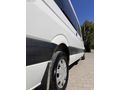 ++ 2012 Model extra uzun Crafter okul paketi dolular dolusu