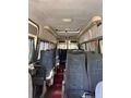 ++ 2012 Model extra uzun Crafter okul paketi dolular dolusu