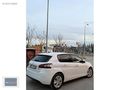 VK KALENDER'DEN EAT6 PEUGEOUT 308 12 AY TAKSİT