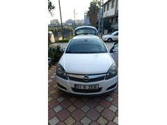 Sahibinden Opel Astra 1.3 CDTI Essentia 2011 Model İstannbul Büyükçekmece