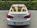 Sahibinden Opel Astra 1.3 CDTI Cosmo 2012 Model 