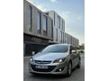 Sahibinden Opel Astra 1.3 CDTI Cosmo 2012 Model 