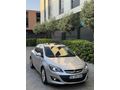 Sahibinden Opel Astra 1.3 CDTI Cosmo 2012 Model 