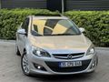Sahibinden Opel Astra 1.3 CDTI Cosmo 2012 Model 