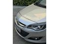 Sahibinden Opel Astra 1.3 CDTI Cosmo 2012 Model 