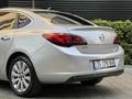 Sahibinden Opel Astra 1.3 CDTI Cosmo 2012 Model 